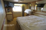 Oceanview Stateroom Picture