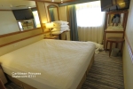 Oceanview Stateroom Picture