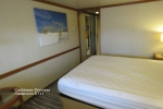 Oceanview Stateroom Picture