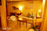 Suite Stateroom Picture