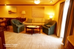 Suite Stateroom Picture