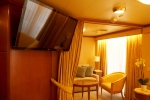 Suite Stateroom Picture