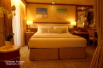 Suite Stateroom Picture