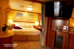 Suite Stateroom Picture