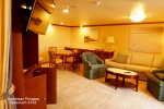 Suite Stateroom Picture