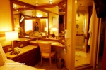 Suite Stateroom Picture