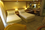 Suite Stateroom Picture