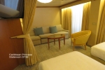 Suite Stateroom Picture