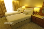 Suite Stateroom Picture