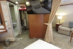 Suite Stateroom Picture