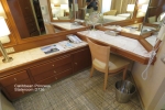 Suite Stateroom Picture