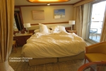 Suite Stateroom Picture