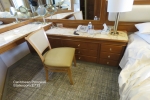 Suite Stateroom Picture