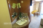 Suite Stateroom Picture