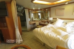 Suite Stateroom Picture