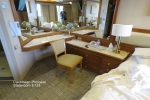 Suite Stateroom Picture