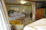 Suite Stateroom Picture