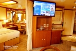 Suite Stateroom Picture