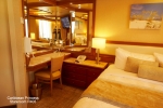 Suite Stateroom Picture