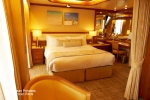 Suite Stateroom Picture