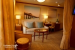 Suite Stateroom Picture