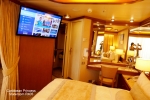 Suite Stateroom Picture