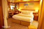 Suite Stateroom Picture