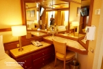 Suite Stateroom Picture