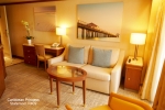 Suite Stateroom Picture