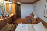 Balcony Stateroom Picture