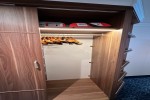 Deluxe Family Verandah Stateroom Picture