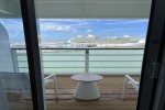 Deluxe Family Verandah Stateroom Picture