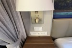 Deluxe Family Verandah Stateroom Picture