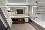 Deluxe Family Verandah Stateroom Picture