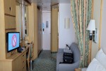 Balcony Stateroom Picture