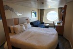 Oceanview Stateroom Picture