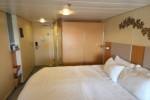 Oceanview Stateroom Picture