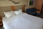 Spacious Balcony Stateroom Picture