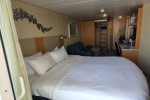 Spacious Balcony Stateroom Picture