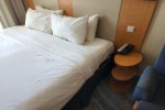 Spacious Balcony Stateroom Picture