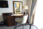 Oceanview Stateroom Picture