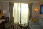 Oceanview Stateroom Picture