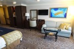 Veranda Stateroom Picture