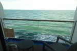 Veranda Stateroom Picture