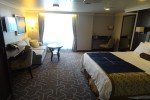 Veranda Stateroom Picture