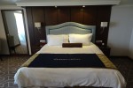 Veranda Stateroom Picture