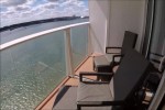 Junior Suite Large Balcony Stateroom Picture