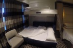 Junior Suite Large Balcony Stateroom Picture