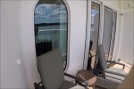 Junior Suite Large Balcony Stateroom Picture