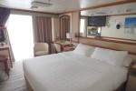 Balcony Stateroom Picture